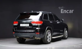 Jeep Grand cherokee | Mobile.bg    2