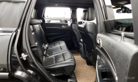 Jeep Grand cherokee | Mobile.bg    12