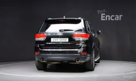 Jeep Grand cherokee | Mobile.bg    4