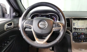 Jeep Grand cherokee | Mobile.bg    13