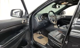 Jeep Grand cherokee | Mobile.bg    10