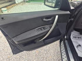 BMW X3 2.0 TDI 150 | Mobile.bg    6
