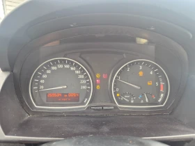 BMW X3 2.0 TDI 150 | Mobile.bg    9