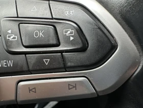 VW Tiguan Allspace 2.0TDI.110KW.LED.NAVI.KAMERA - 48500 лв. / 24797.66 € - 46233935 10