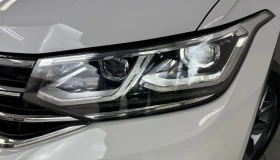 VW Tiguan Allspace 2.0TDI.110KW.LED.NAVI.KAMERA - 48500 лв. / 24797.66 € - 46233935 3