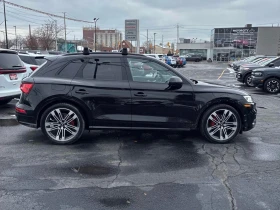 Audi SQ5 * Technik * CARFAX * БЕЗ ПЪРВОНАЧАЛНА ВНОСКА - 31750 лв. / 16233.52 € - 88572829 3