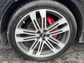 Audi SQ5 * Technik * CARFAX * БЕЗ ПЪРВОНАЧАЛНА ВНОСКА - 31750 лв. / 16233.52 € - 88572829 7