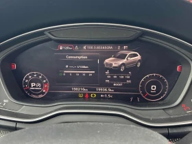 Audi SQ5 * Technik * CARFAX * БЕЗ ПЪРВОНАЧАЛНА ВНОСКА - 31750 лв. / 16233.52 € - 88572829 8