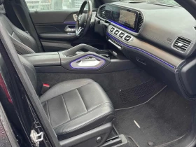 Mercedes-Benz GLE 350 2020 4МАТIC * БЕЗ ПЪРВОНАЧАЛНА ВНОСКА*  - 54890 лв. / 28064.81 € - 31168432 11