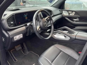 Mercedes-Benz GLE 350 2020 4МАТIC * БЕЗ ПЪРВОНАЧАЛНА ВНОСКА*  - 54890 лв. / 28064.81 € - 31168432 7