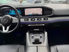 Mercedes-Benz GLE 350 2020 4МАТIC * БЕЗ ПЪРВОНАЧАЛНА ВНОСКА*  - 54890 лв. / 28064.81 € - 31168432 9