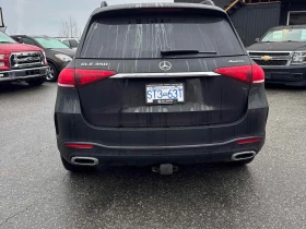 Mercedes-Benz GLE 350 2020 4МАТIC * БЕЗ ПЪРВОНАЧАЛНА ВНОСКА*  - 54890 лв. / 28064.81 € - 31168432 5