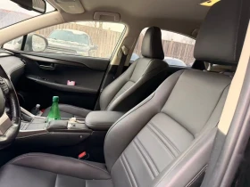 Lexus NX * 300 * CARFAX * БЕЗ ПЪРВОНАЧАЛНА ВНОСКА, снимка 12