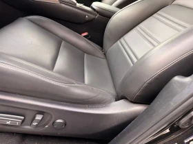 Lexus NX * 300 * CARFAX * БЕЗ ПЪРВОНАЧАЛНА ВНОСКА, снимка 13