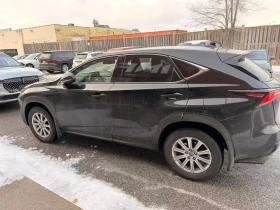 Lexus NX * 300 * CARFAX * БЕЗ ПЪРВОНАЧАЛНА ВНОСКА, снимка 11