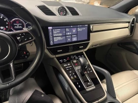 Porsche Cayenne * S * CARFAX * БЕЗ ПЪРВОНАЧАЛНА ВНОСКА - 31450 € / 61510.85 лв. - 16335043 9