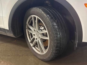 Porsche Cayenne * S * CARFAX * БЕЗ ПЪРВОНАЧАЛНА ВНОСКА - 31450 € / 61510.85 лв. - 16335043 7