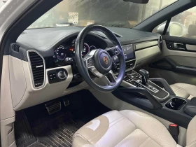 Porsche Cayenne * S * CARFAX * БЕЗ ПЪРВОНАЧАЛНА ВНОСКА - 31450 € / 61510.85 лв. - 16335043 5