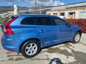 Volvo XC60 D4 AWD - 22500 € / 44006.17 лв. - 88164462 4