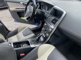 Volvo XC60 D4 AWD - 22500 € / 44006.17 лв. - 88164462 12