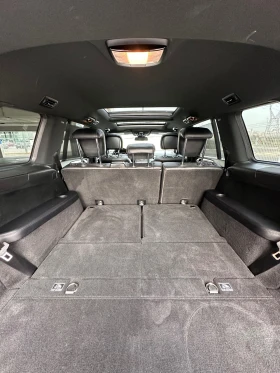 Mercedes-Benz GLS 500 - 34900 € / 68258.47 лв. - 60918594 10