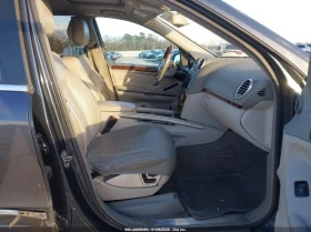 Mercedes-Benz GL 550 5.5l 4Matic - 6999 € / 13688.85 лв. - 43027587 5