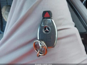 Mercedes-Benz GL 550 5.5l 4Matic - 6999 € / 13688.85 лв. - 43027587 11