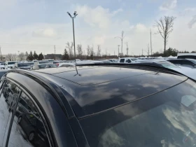 BMW X5 * M50I * CARFAX * БЕЗ ПЪРВОНАЧАЛНА ВНОСКА - 27600 € / 53980.91 лв. - 78610383 10