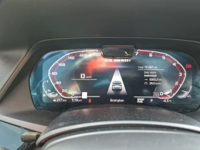 BMW X5 * M50I * CARFAX * БЕЗ ПЪРВОНАЧАЛНА ВНОСКА - 27600 € / 53980.91 лв. - 78610383 6