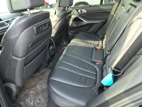 BMW X5 * M50I * CARFAX * БЕЗ ПЪРВОНАЧАЛНА ВНОСКА - 27600 € / 53980.91 лв. - 78610383 11