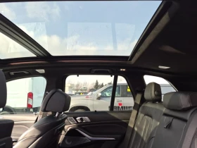 BMW X5 * M50I * CARFAX * БЕЗ ПЪРВОНАЧАЛНА ВНОСКА - 27600 € / 53980.91 лв. - 78610383 9