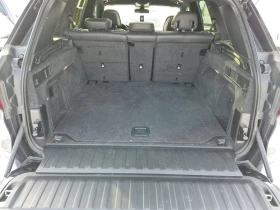 BMW X5 * M50I * CARFAX * БЕЗ ПЪРВОНАЧАЛНА ВНОСКА - 27600 € / 53980.91 лв. - 78610383 12