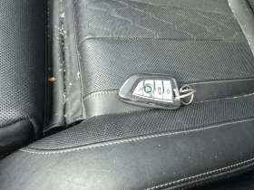 BMW X5 * M50I * CARFAX * БЕЗ ПЪРВОНАЧАЛНА ВНОСКА - 27600 € / 53980.91 лв. - 78610383 13