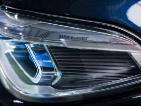 BMW X5 M50i*  M-PACK* B&W* 360* ��������� | Mobile.bg � ����� ������ 16