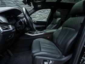 BMW X5 M50i*  M-PACK* B&W* 360* ��������� | Mobile.bg � ����� ������ 6