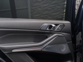 BMW X5 M50i*  M-PACK* B&W* 360* ��������� | Mobile.bg � ����� ������ 14