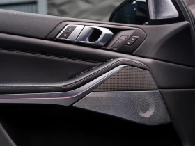 BMW X5 M50i*  M-PACK* B&W* 360* ��������� | Mobile.bg � ����� ������ 13