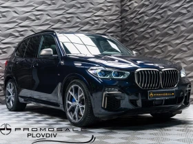 ������ BMW X5