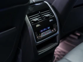 BMW X5 M50i*  M-PACK* B&W* 360* ��������� | Mobile.bg � ����� ������ 15