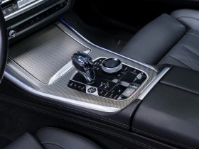 BMW X5 M50i*  M-PACK* B&W* 360* ��������� | Mobile.bg � ����� ������ 10