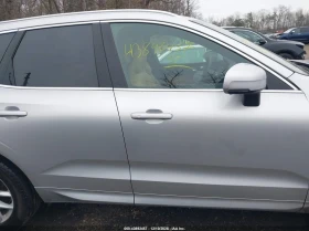 Volvo XC60 2.0l T5 Momentum, снимка 13 - Автомобили и джипове - 53662072