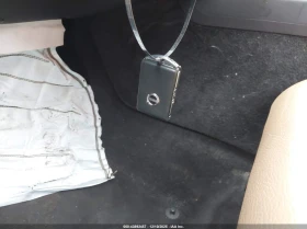 Volvo XC60 2.0l T5 Momentum, снимка 11 - Автомобили и джипове - 53662072