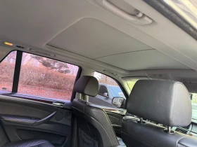 BMW X5 3.0D / Oчакван внос / Сервизна история !!! - 9200 € / 17993.64 лв. - 49981679 14