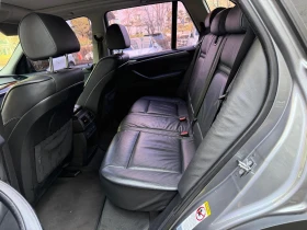 BMW X5 3.0D / Oчакван внос / Сервизна история !!! - 9200 € / 17993.64 лв. - 49981679 12