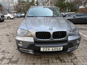 BMW X5 3.0D / Oчакван внос / Сервизна история !!! - 9200 € / 17993.64 лв. - 49981679 8