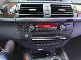 BMW X5 3.0D / Oчакван внос / Сервизна история !!! - 9200 € / 17993.64 лв. - 49981679 10