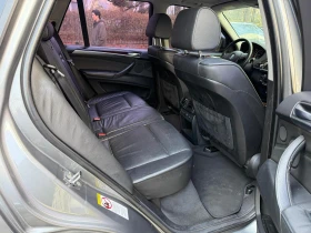 BMW X5 3.0D / Oчакван внос / Сервизна история !!! - 9200 € / 17993.64 лв. - 49981679 13