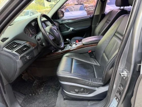 BMW X5 3.0D / Oчакван внос / Сервизна история !!! - 9200 € / 17993.64 лв. - 49981679 9