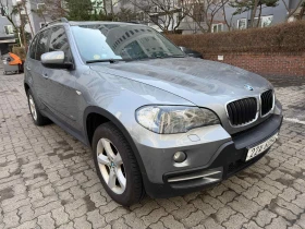 BMW X5 3.0D / Oчакван внос / Сервизна история !!! - 9200 € / 17993.64 лв. - 49981679 7