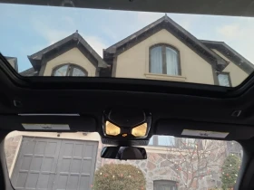 BMW X3 30i* ПАНОРАМА* ПОДГРЕВ ОТЗАД* СЕРВИЗНА ИСТОРИЯ*  - 26600 € / 52025.08 лв. - 69322269 13